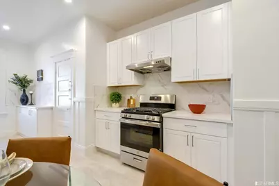 1316-1326 Vallejo Street, San Francisco, CA 94109 - Photo 5