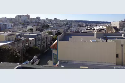 1316-1326 Vallejo Street, San Francisco, CA 94109 - Photo 21
