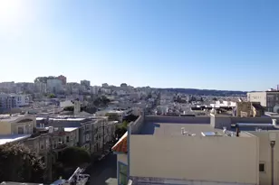 1316-1326 Vallejo St, San Francisco, CA 94109 - Photo 21