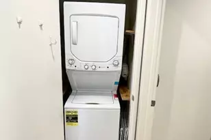 5007 Palmetto Ave, Pacifica, CA 94044 - Photo 9