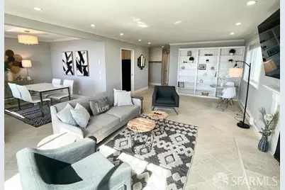 5007 Palmetto Avenue #37, Pacifica, CA 94044 - Photo 1