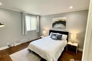 5007 Palmetto Ave, Pacifica, CA 94044 - Photo 7