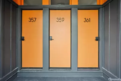 357 Vallejo Street #357, San Francisco, CA 94133 - Photo 5