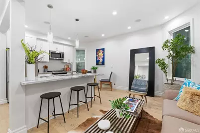 357 Vallejo Street #357, San Francisco, CA 94133 - Photo 1