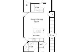 357 Vallejo St, San Francisco, CA 94133 - Photo 25