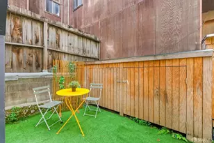 357 Vallejo St, San Francisco, CA 94133 - Photo 19