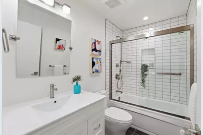 357 Vallejo Street #357, San Francisco, CA 94133 - Photo 15