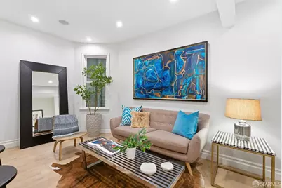 357 Vallejo Street #357, San Francisco, CA 94133 - Photo 7