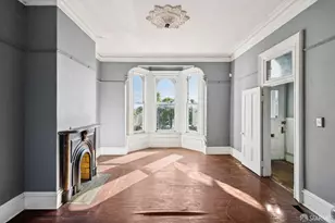 2132-2134 Pine St, San Francisco, CA 94115 - Photo 3