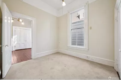 2132-2134 Pine Street, San Francisco, CA 94115 - Photo 47