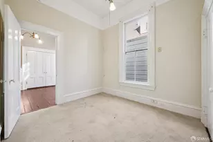 2132-2134 Pine St, San Francisco, CA 94115 - Photo 47