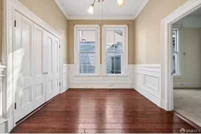 2132-2134 Pine Street, San Francisco, CA 94115 - Photo 43