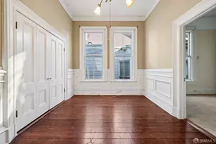 2132-2134 Pine St, San Francisco, CA 94115 - Photo 43