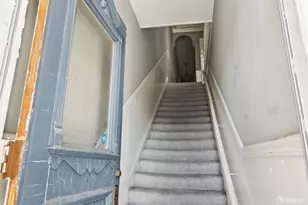 2132-2134 Pine St, San Francisco, CA 94115 - Photo 23