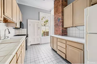 2132-2134 Pine Street, San Francisco, CA 94115 - Photo 51