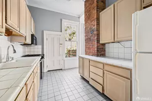 2132-2134 Pine St, San Francisco, CA 94115 - Photo 51