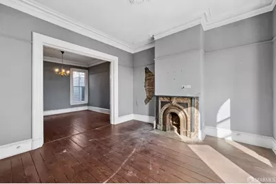 2132-2134 Pine Street, San Francisco, CA 94115 - Photo 31