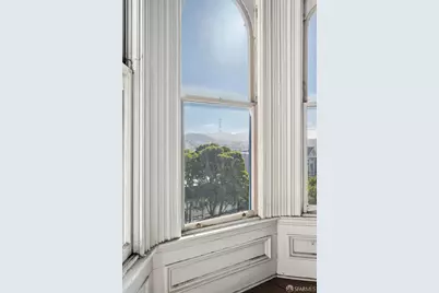 2132-2134 Pine Street, San Francisco, CA 94115 - Photo 29