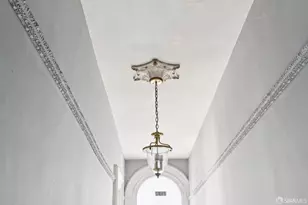 2132-2134 Pine St, San Francisco, CA 94115 - Photo 61