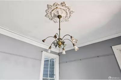 2132-2134 Pine Street, San Francisco, CA 94115 - Photo 9