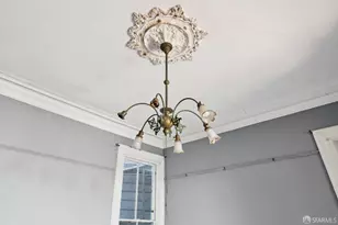 2132-2134 Pine St, San Francisco, CA 94115 - Photo 9