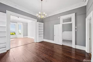 2132-2134 Pine St, San Francisco, CA 94115 - Photo 35