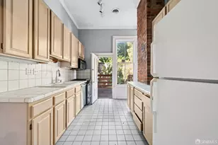 2132-2134 Pine St, San Francisco, CA 94115 - Photo 49