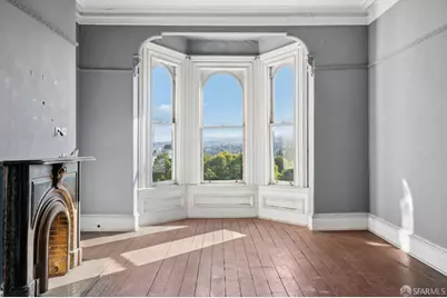 2132-2134 Pine Street, San Francisco, CA 94115 - Photo 1