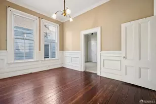 2132-2134 Pine St, San Francisco, CA 94115 - Photo 45