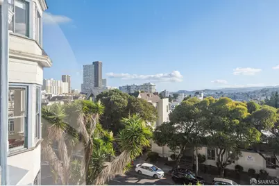 2132-2134 Pine Street, San Francisco, CA 94115 - Photo 39