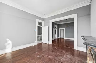 2132-2134 Pine St, San Francisco, CA 94115 - Photo 27