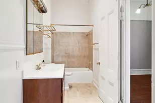 2132-2134 Pine St, San Francisco, CA 94115 - Photo 11