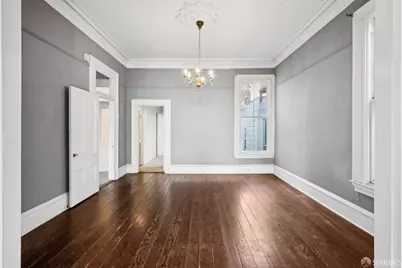 2132-2134 Pine Street, San Francisco, CA 94115 - Photo 33