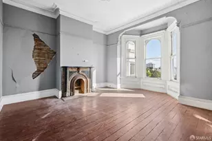 2132-2134 Pine St, San Francisco, CA 94115 - Photo 25