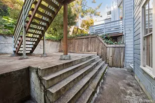 2132-2134 Pine St, San Francisco, CA 94115 - Photo 57