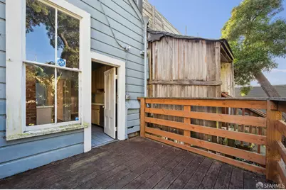 2132-2134 Pine Street, San Francisco, CA 94115 - Photo 55