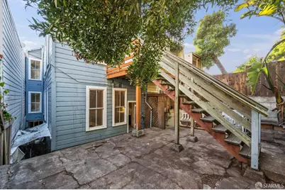 2132-2134 Pine Street, San Francisco, CA 94115 - Photo 59