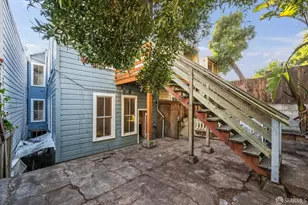 2132-2134 Pine St, San Francisco, CA 94115 - Photo 59