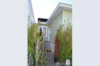 329 Faxon Avenue, San Francisco, CA 94112 - Photo 3