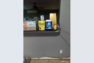 12420 State Highway 99E Highway, Red Bluff, CA 96080 - Photo 9