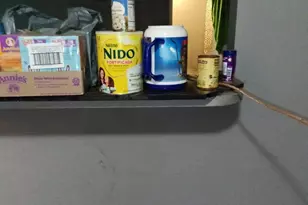 12420 State Hwy 99E Hwy, Red Bluff, CA 96080 - Photo 9