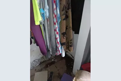 12420 State Highway 99E Highway, Red Bluff, CA 96080 - Photo 11