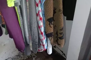 12420 State Hwy 99E Hwy, Red Bluff, CA 96080 - Photo 11