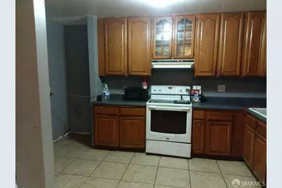 12420 State Highway 99E Highway, Red Bluff, CA 96080 - Photo 3