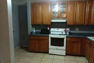 12420 State Hwy 99E Hwy, Red Bluff, CA 96080 - Photo 3