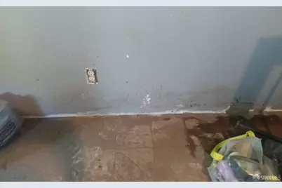 12420 State Highway 99E Highway, Red Bluff, CA 96080 - Photo 5