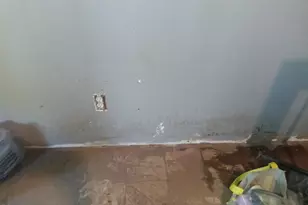 12420 State Hwy 99E Hwy, Red Bluff, CA 96080 - Photo 5