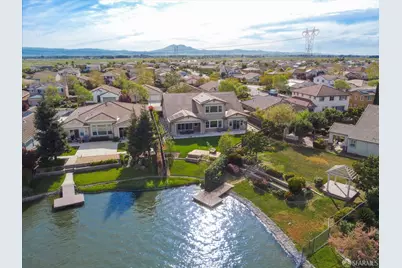 109 Clear Lake Court, Oakley, CA 94561 - Photo 5