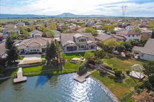 109 Clear Lake Ct, Oakley, CA 94561 - Photo 5