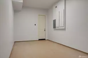 109 Clear Lake Ct, Oakley, CA 94561 - Photo 27